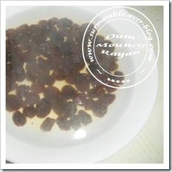 tajine raisins secs3