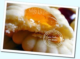 Sables-a-la-confiture-007