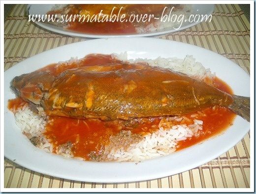 PAPILLOTES DE BONITES Les recettes de oum mouncif rayan Bonites au Barbecue Les recettes de oum mouncif rayan