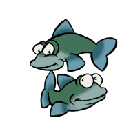poissons-98