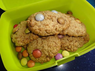 smartie-cookies1