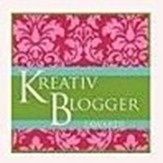 creativ-blogger