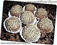 Bienvenus-sur-ma-table---Boules-sans-cuisson-aux-epices---.jpg