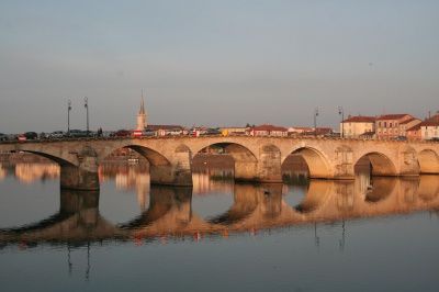 pont-saint-laurent-saone-plus-belles-photos-ponts_509552.jpg
