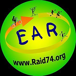 Logo-50x50-EAR-2010-petit-Raid74