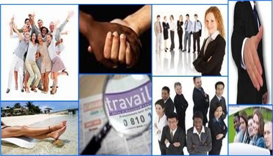 rencontres sans adresse email
