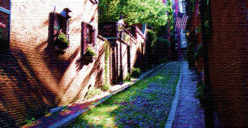 web-acorn-street-photo-tour.jpg