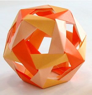 dodecahedron.jpg