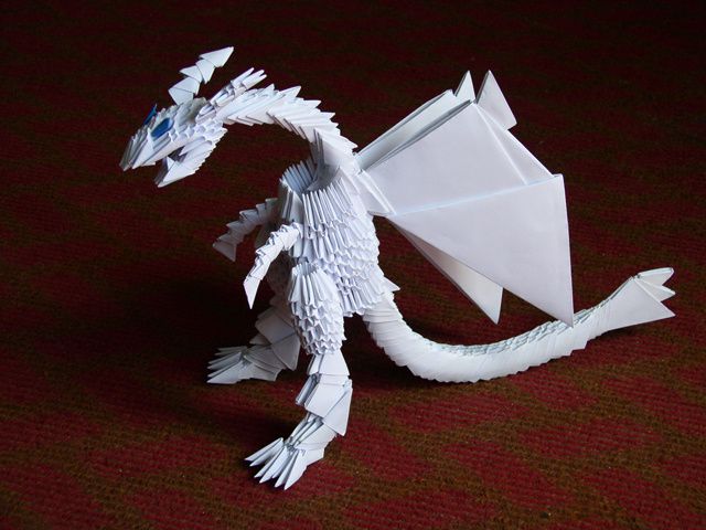dragon-modulaire.jpg
