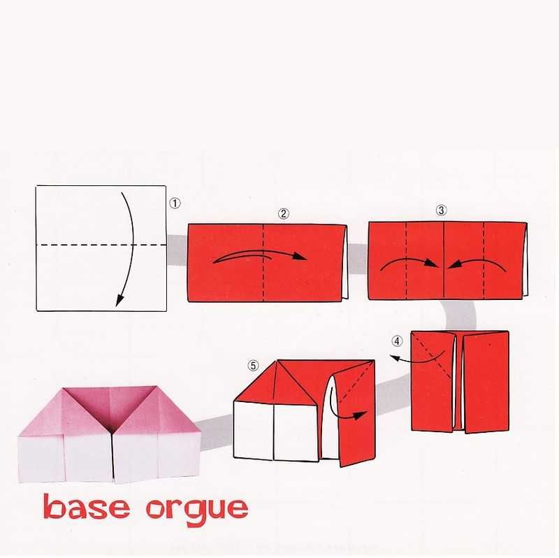 base-orgue-copie-1.jpg
