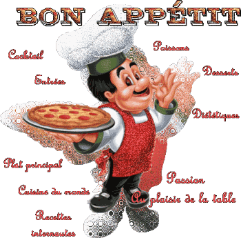 bon-appetit-040