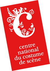 centre-national-du-costume-de-scene.png