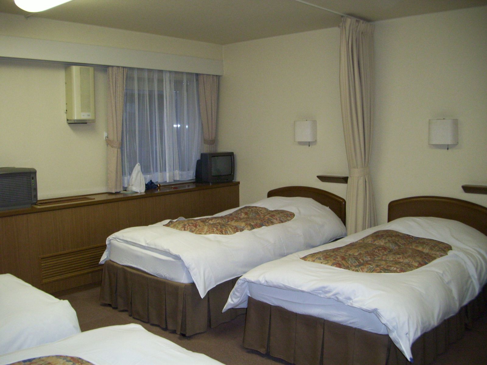 Chambre japonaise pas cher – lombards