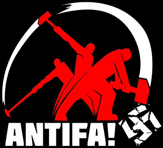 antifa-marteau.gif