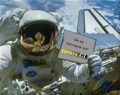 gl over moon