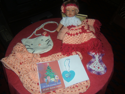 Cadeaux-GigiS.png