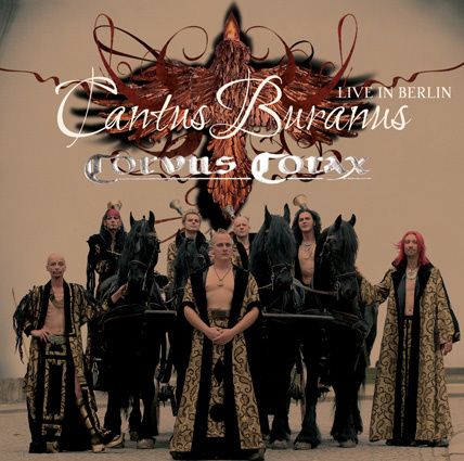 Corvus-Corax-live-CD-web.jpg