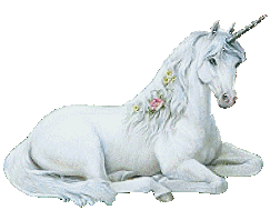 licornes30.gif