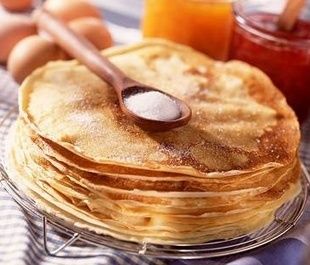 chandeleur_et_mardi_gras_crepes_a_le_notre_facon_rubrique_a.jpg