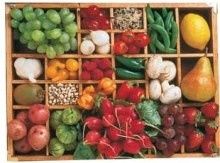 legumes_cageot.jpg