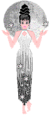twinklegirl.gif