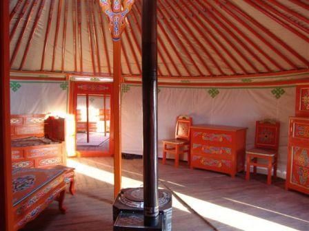 yourte-passer-vacances-originales-ecolos-L-2.jpeg