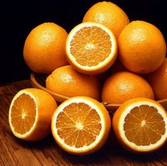 Oranges-2.jpg