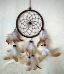 lattrapeur-reves-dreamcatcher-L-1.jpeg