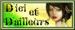 logo2.png