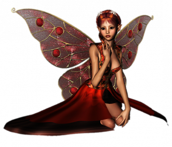 photo-1634851-M.png