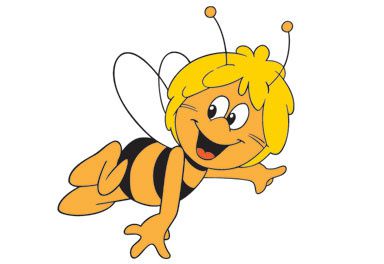 Maia-l-abeille.jpg