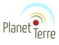 Planet-Terre.png