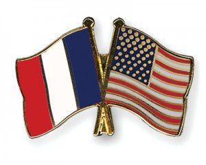 France-USA-1.jpg