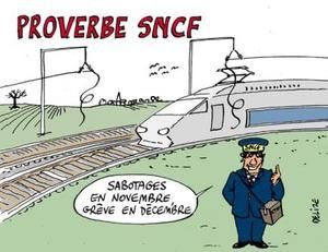 Greve-SNCF.jpg