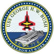 USS-George-Bush.jpg