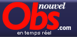 Logo NObs