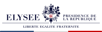 logo-Presidence.png