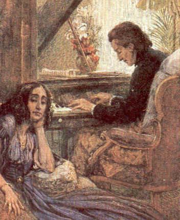Chopin-et-Sand.jpg