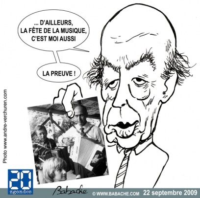 Giscard-Musique.png.jpg