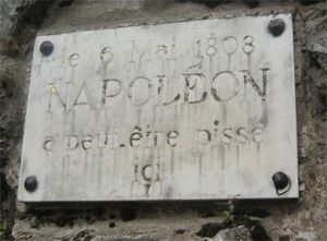 Napoleon-Ici.jpg