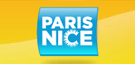 ParisNice