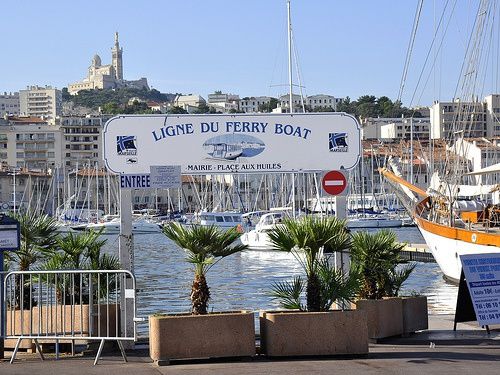 Ferryboat-Marseille.jpg