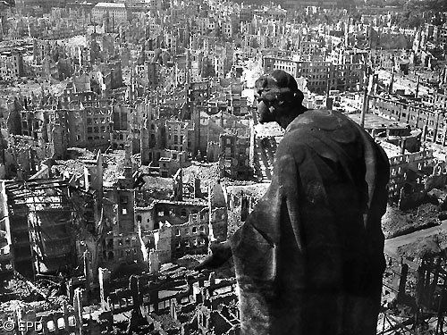 Dresde-1945.jpg
