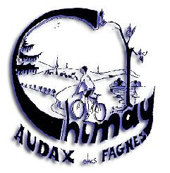 logo-audax-copie-1.jpg