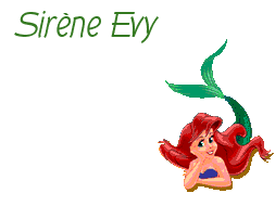 sirenevy5.gif