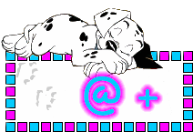 igt0z5tn