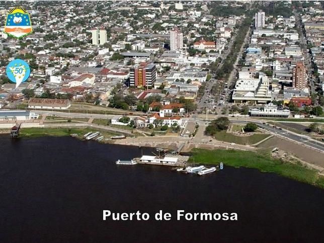 paisajes