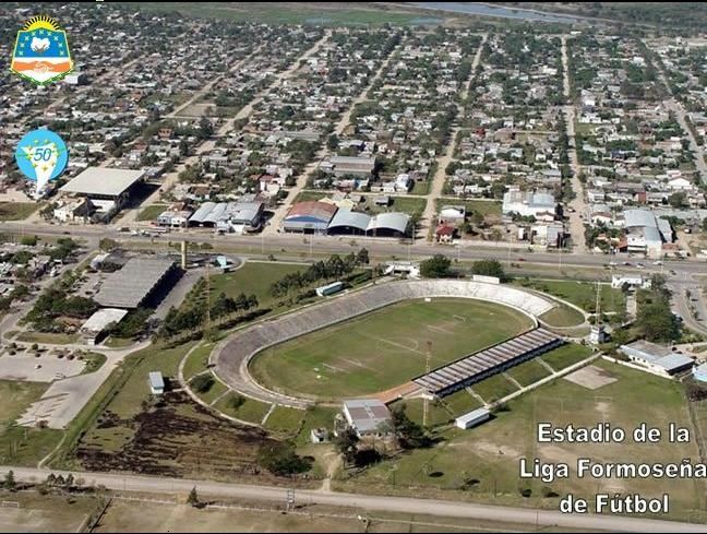 imagenes