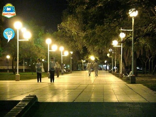imagenes