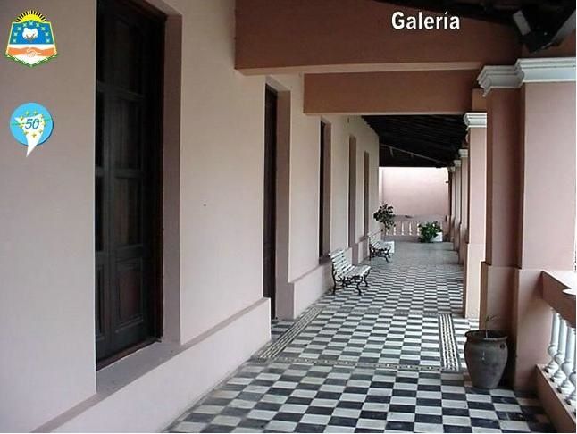 imagenes